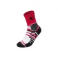 1 Pack (Tomato Red/Black)