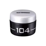 [10g Ball Bearings Maintenance Lubricants 104]