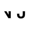 brand-logo