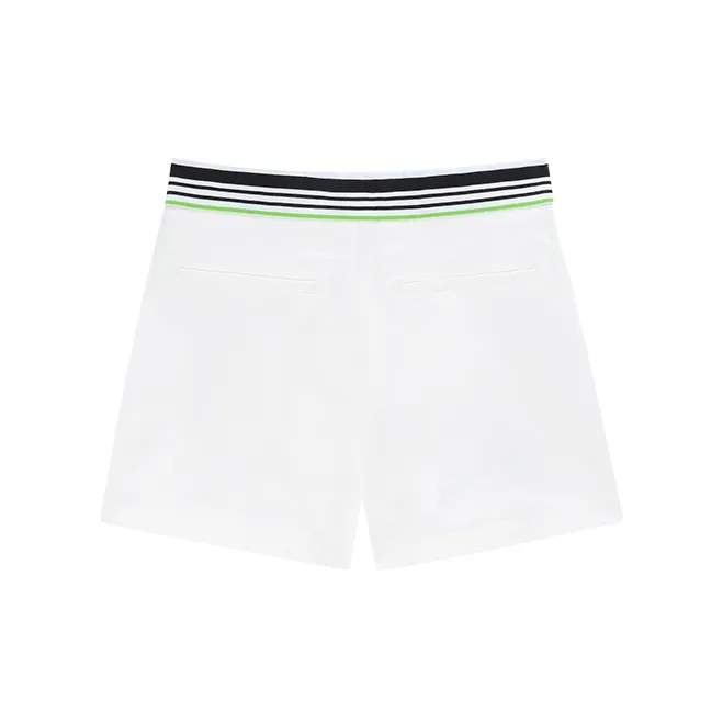 GOLF Casual Shorts Women's-1