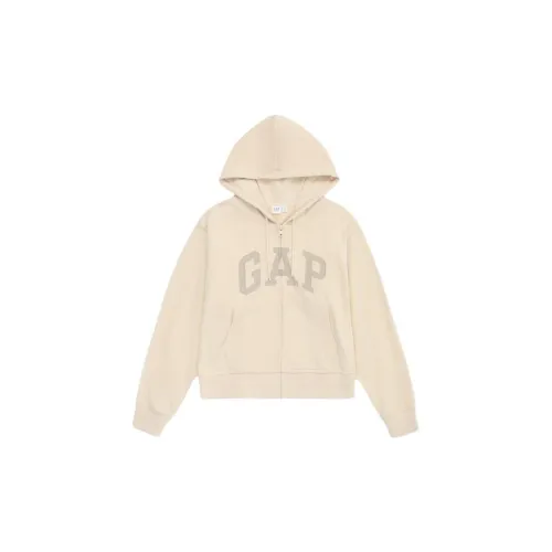 GAP Sweatshirts Women's