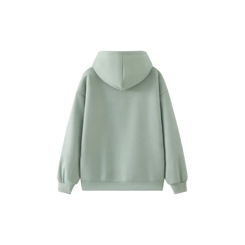 Find Yourself Sweatshirt Unisex-9