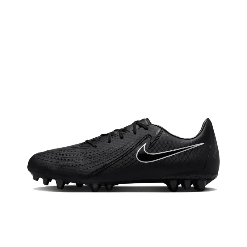 Nike Phantom Gx 2 Academy Ag 'Shadow Pack'-0