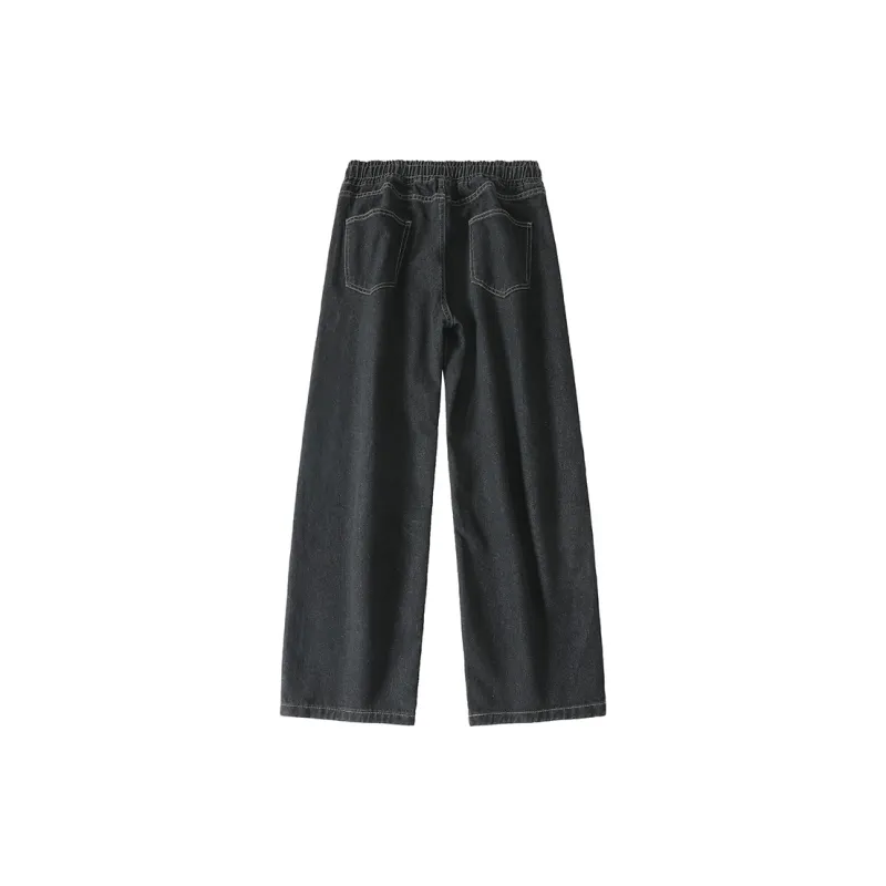 GRAMICA Jeans Unisex-1