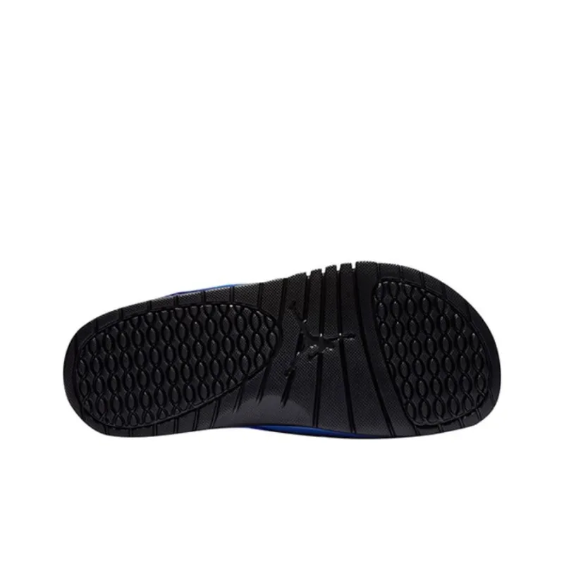 JORDAN Hydro 13 Retro 'Hyper Royal'-4