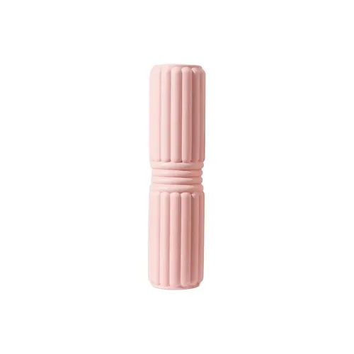KILLER PADS 187 Roller Skating Protective Gears