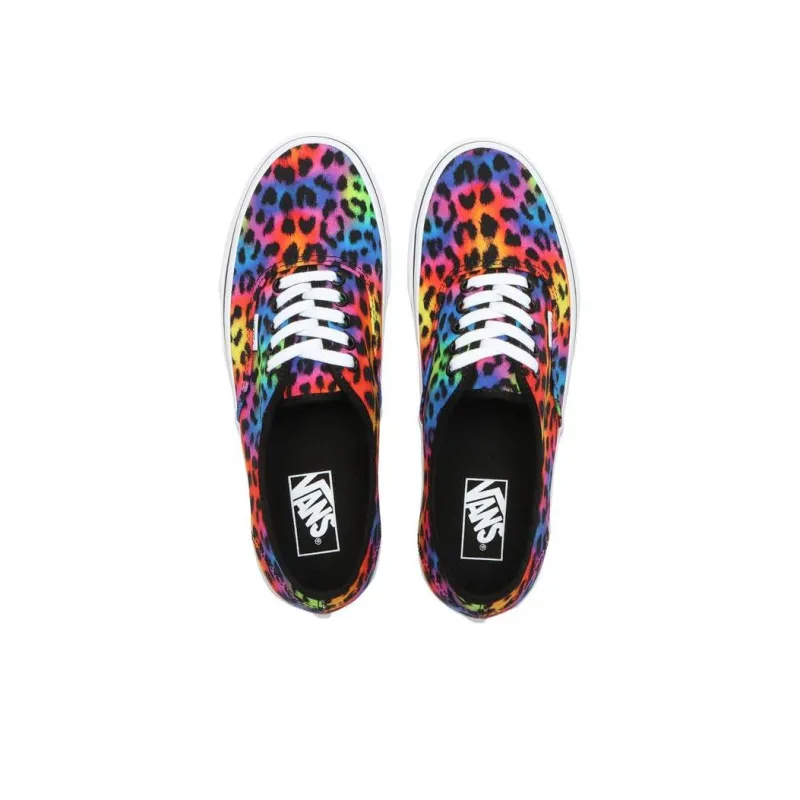 Vans Og Authentic-2