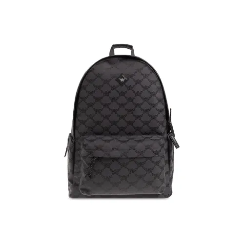 MCM Backpacks