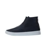 Obsidian/Obsidian-White