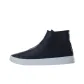 Obsidian/Obsidian-White