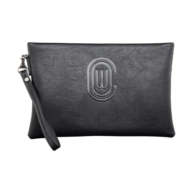 COW Clutches-4