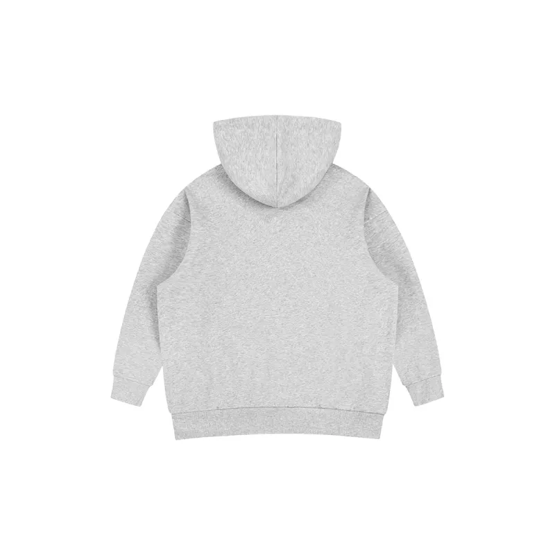 BETTY BOOP Sweatshirts Unisex-4