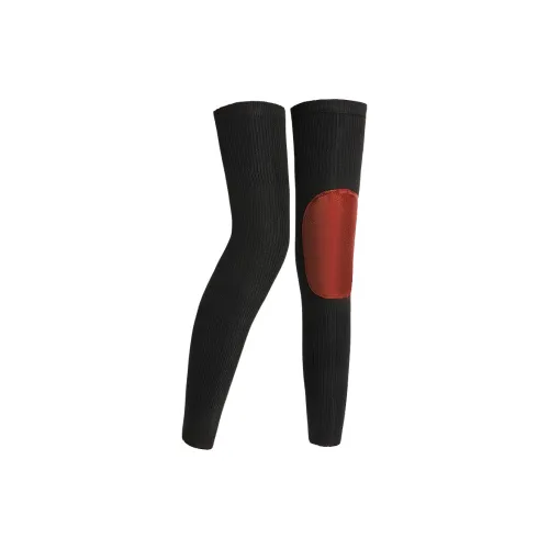 Bejirog Thigh high Socks Womens 1 Pack