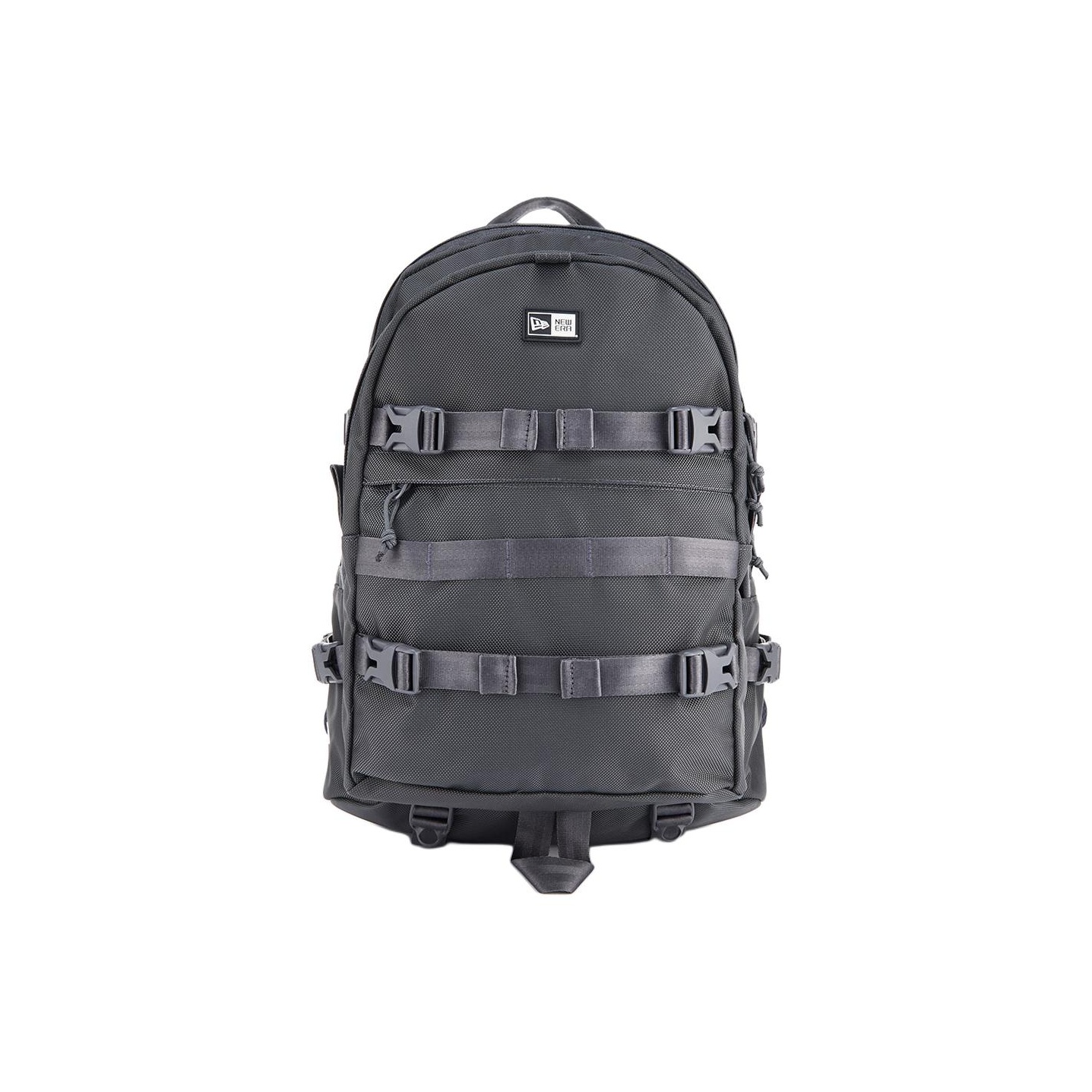 New Era Bags on Sale & Authentic - POIZON