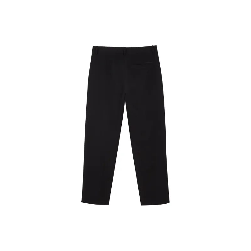 JACK&JONES Casual Pants Men-6