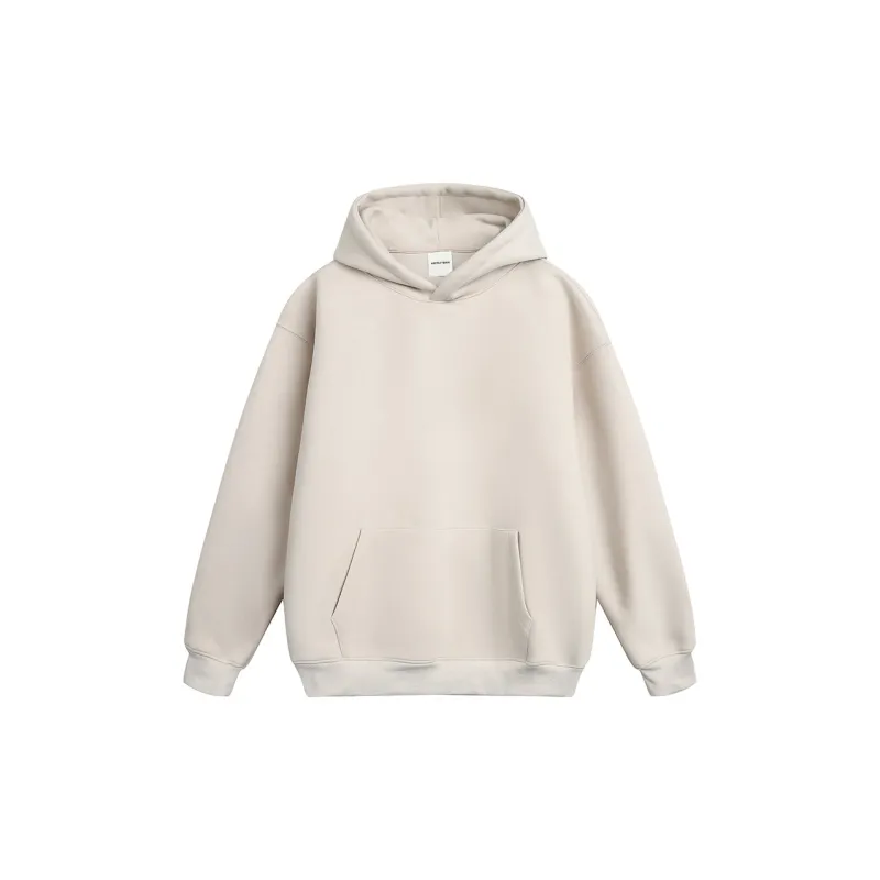 BEETLE TOWN Sweatshirts Unisex-54