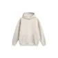 Apricot (Luxury Streetwear)