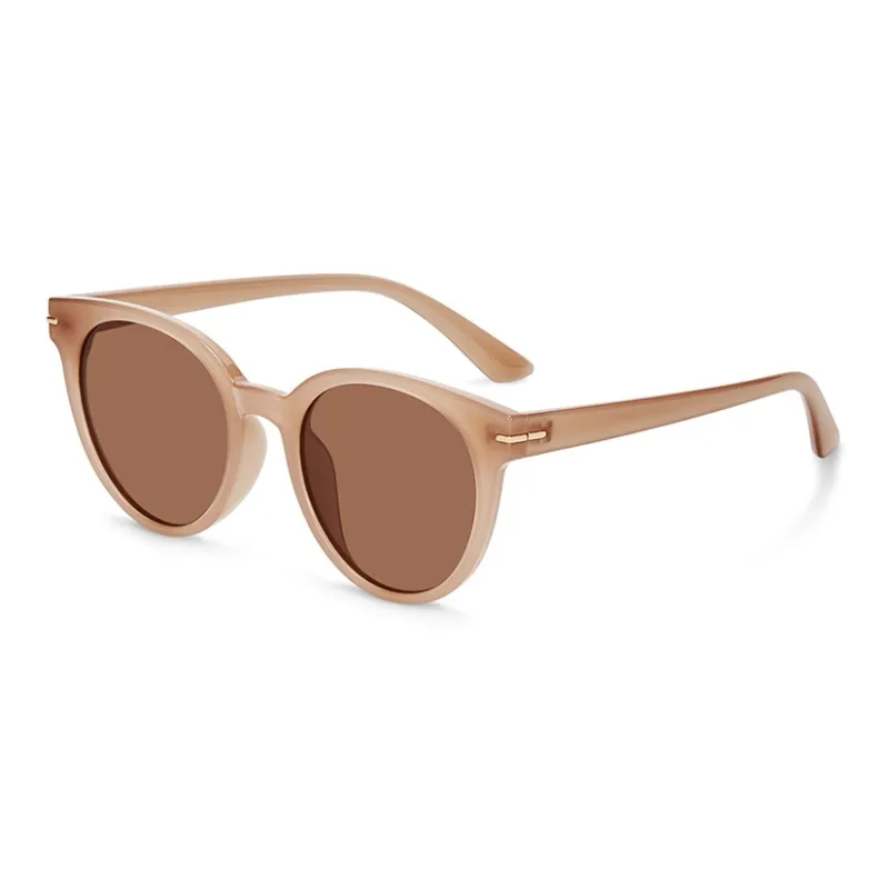 MUYKUY Sunglasses Unisex-9
