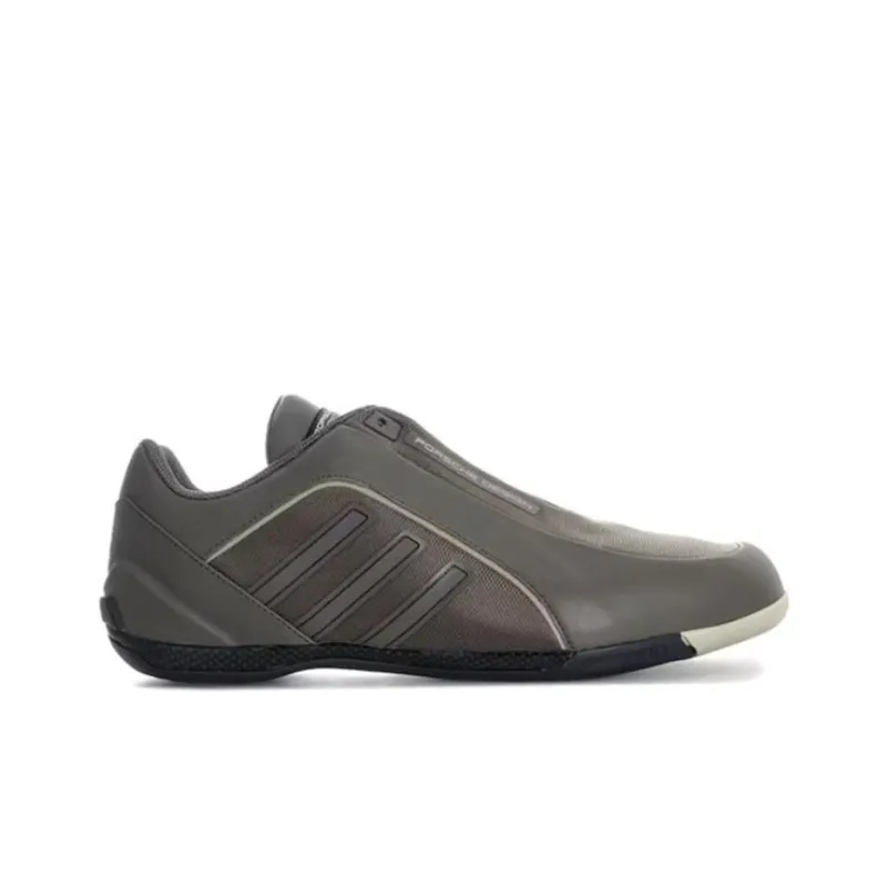 Adidas Sport P5000 Porsche Design Carbon-1