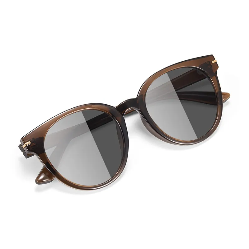 MUYKUY Sunglasses Unisex-4