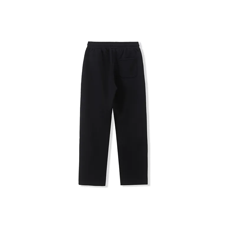 I'm David Casual Pants Unisex-1