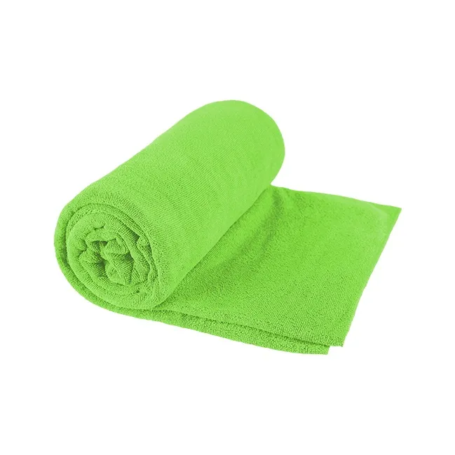 SEATOSUMMIT Swimming Equipment-8