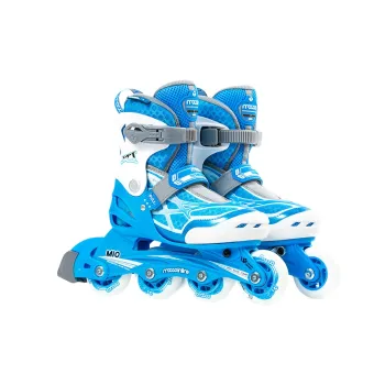 Michael Inline Skates
