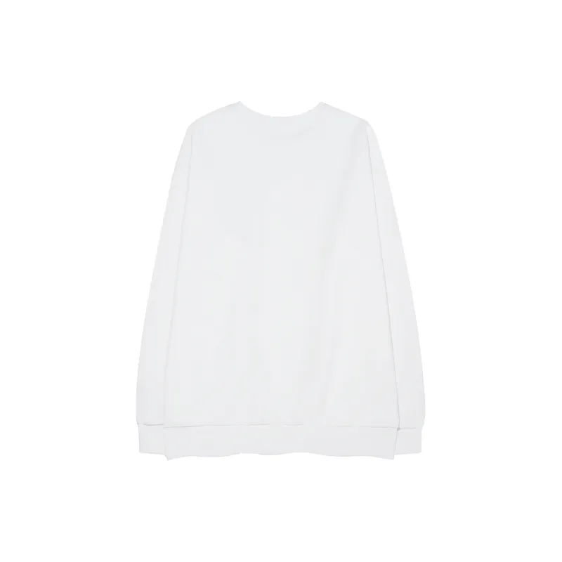 YOUSHIQI Sweatshirts Men-6