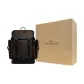 Bag+Dust Bag+Yellow Box