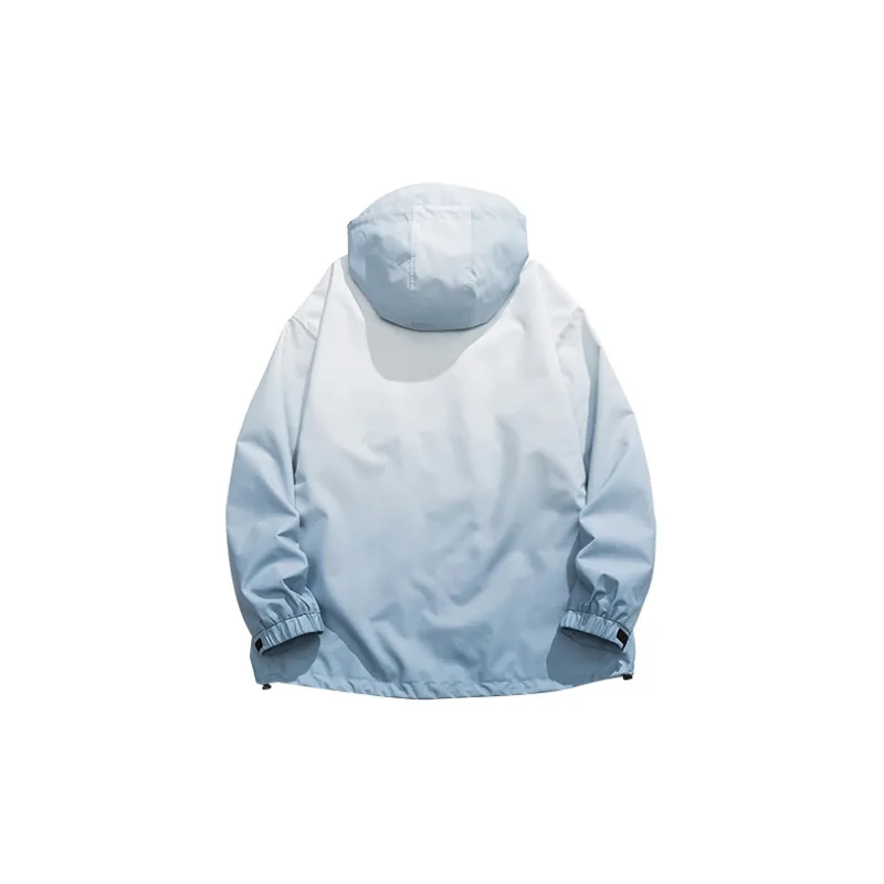 YooMore Jackets Unisex-18