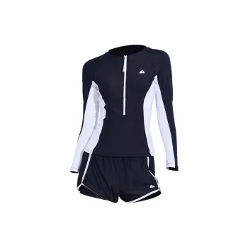PEAK Swimming Equipment Sets