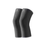 Dark Gray[Thin Fleece Thermal]