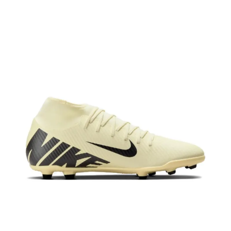 Nike Mercurial Superfly 9 High Top 'Mad Ready Pack'-1