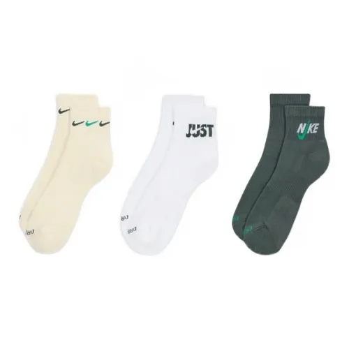 Nike Unisex Socks