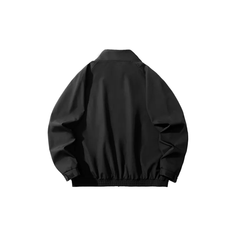 FLOAT Flying Jackets & Coats Unisex-2