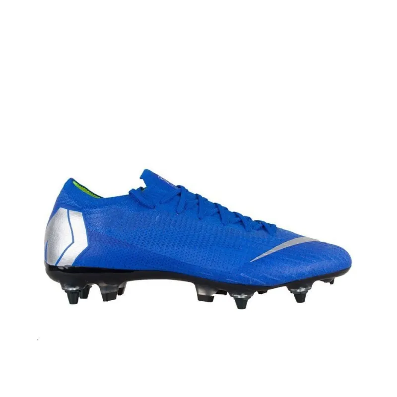 Nike Mercurial Vapor 12 Elite SG Pro 'Always Forward Pack'-1