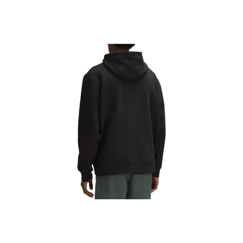 Lululemon Steady State Hoodie Sweatshirt Men's-15