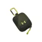Ocean OD Green & Lime Yellow