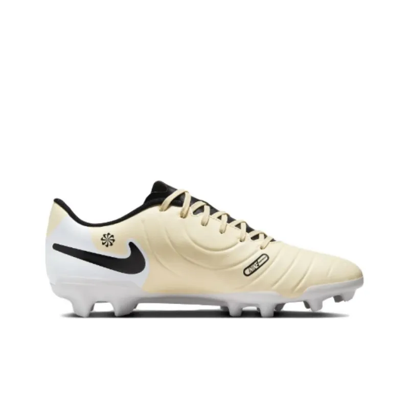 Nike Tiempo Legend 10 Club MG 'Mad Ready Pack'-1