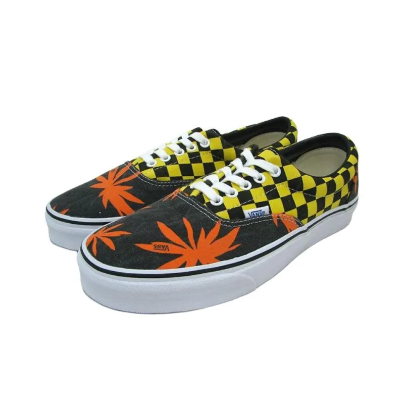 Vans Era Van Doren OrgPlm-2