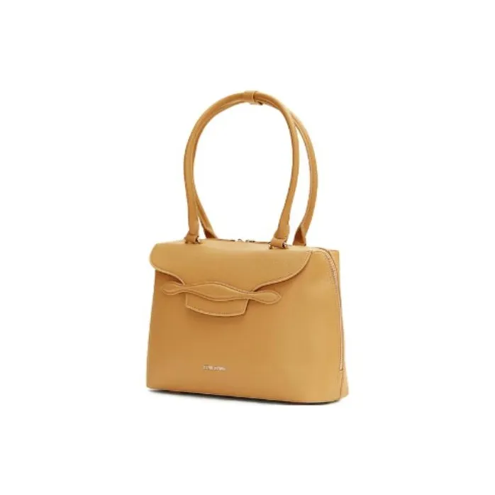 STAR TOWN Shoulder Bags-7