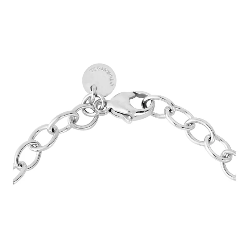 TIFFANY & CO. Infinity Series Necklaces Women's-2