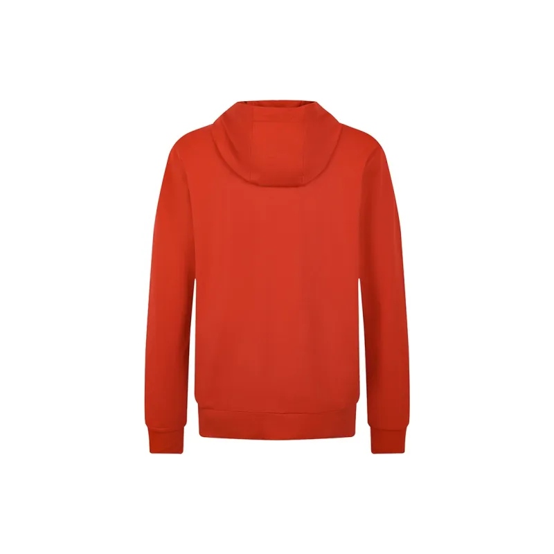 Cavalli Class Sweatshirt Men's Red-1