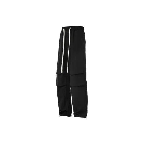 TEPOR Unisex Casual Pants