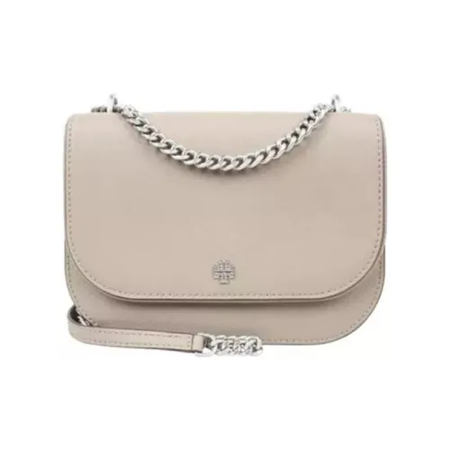 TORY BURCH Emerson Crossbody Bags