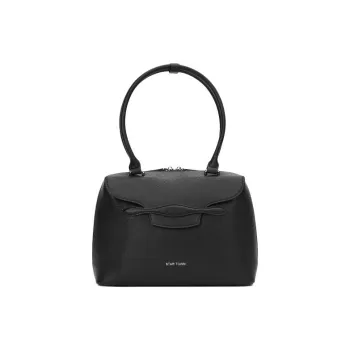 STAR TOWN Handbags Mousse Black