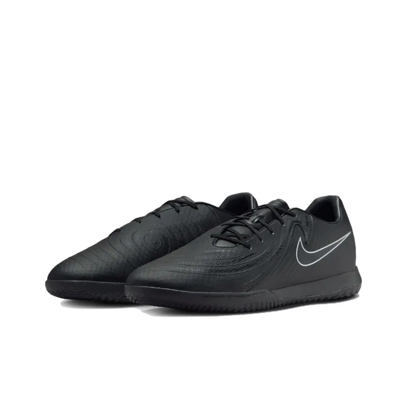 Nike Phantom Gx 2 Academy Ic 'Black'-2