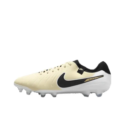 Nike Tiempo Legend 10 Pro FG 'Mad Ready Pack'