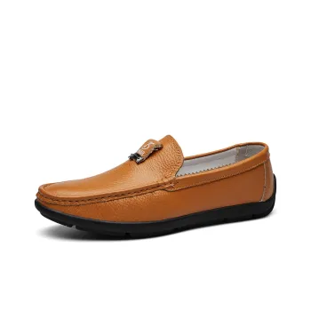 KAISER Men's Casual Shoes Men's