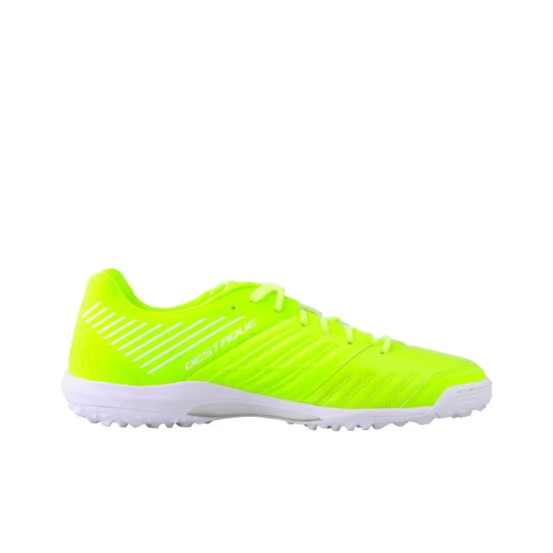 Asics Destaque 6 'Green'-1
